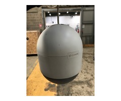 Enceinte plafond Bosch