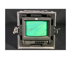 Moniteur 9 Sony PVM9L 2 entrée YUV