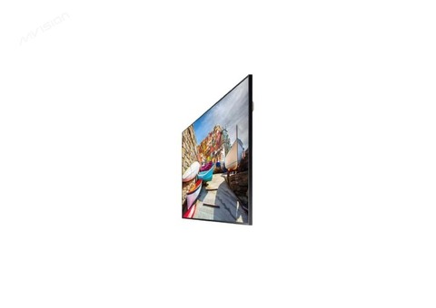 Ecran LED 43 SAMSUNG PM43H FullHD Dalle mate