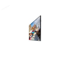 Ecran LED 43 SAMSUNG PM43H FullHD Dalle mate