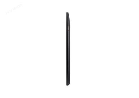 Ecran LED 43 SAMSUNG PM43H FullHD Dalle mate
