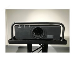 Vidéoprojecteur 7 000 lumens Panasonic PTDZ780LBE 1920x1200