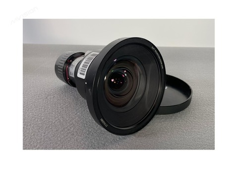 Optique LE080 082103 Panasonic PTD6300 6700 6710 780 640 610