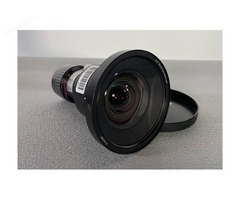 Optique LE080 082103 Panasonic PTD6300 6700 6710 780 640 610