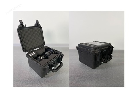 Optique LE080 082103 Panasonic PTD6300 6700 6710 780 640 610