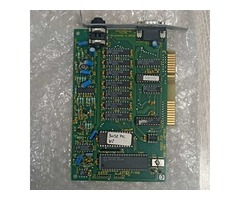 Controlleur 3032 Link 1 Martin
