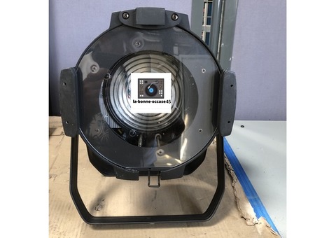 Vend PARC 150 ZOOM IMG Stage line