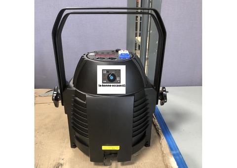 Vend PARC 150 ZOOM IMG Stage line
