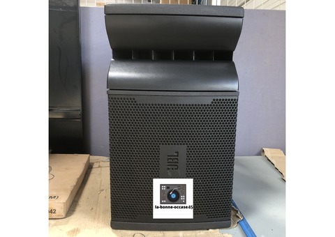 Vend enceinte VRX 932 LA1 JBL