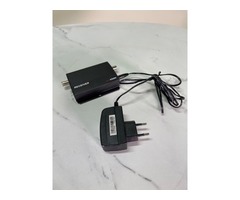 Récepteur Hikvision DS1H05R