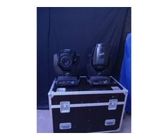 16 HPE Clay Packy 700 500 HT lunité 600 TTC