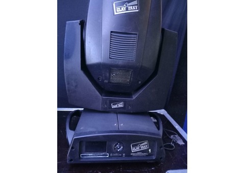 16 HPE Clay Packy 700 500 HT lunité 600 TTC