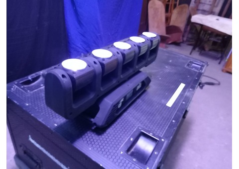 10 Rogue R1 FXB 600 HT lunité 720 TTC