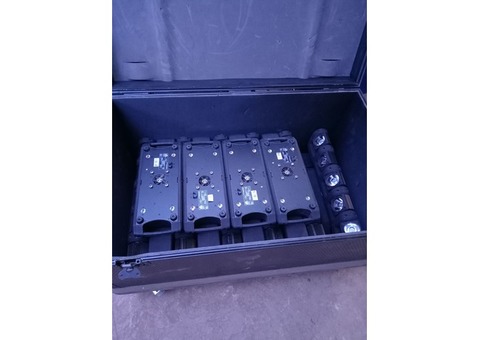 10 Rogue R1 FXB 600 HT lunité 720 TTC
