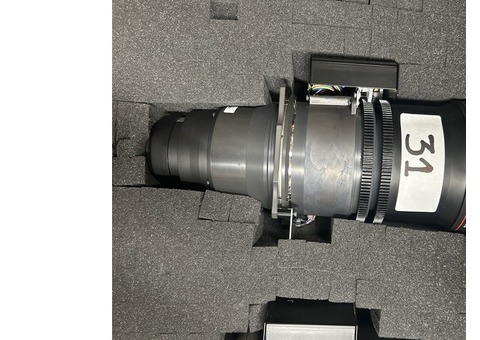 KIT BARCO UDMW15 24 800 HT 29760 TTC