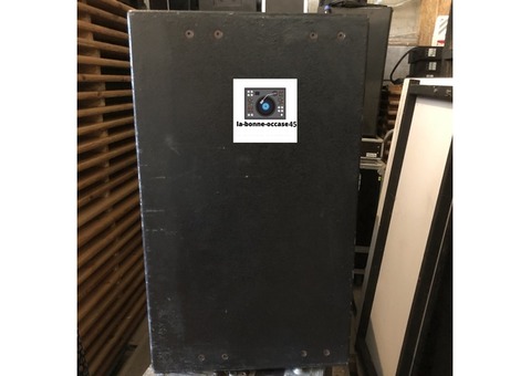 Vend enceintes TYPE DTS 200 Altec Lansing