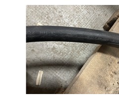 5g10 65m