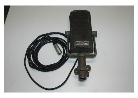 Micro MELODIUM 42B à ruban