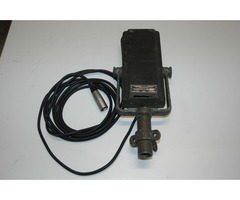 Micro MELODIUM 42B à ruban