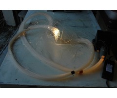 Fibre optique