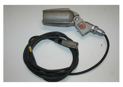 Micro PHILIPS EL6021