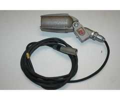 Micro PHILIPS EL6021