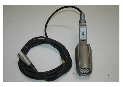 Micro PHILIPS EL6021