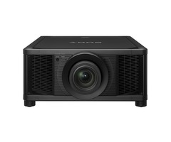 Vidéoprojecteur très haut de gamme Sony