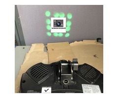 Vend effet REVO 1 ADJ