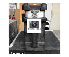 Vend RACK 2 U SKB