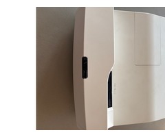 Vidéoprojecteur ultracourte focale Optoma