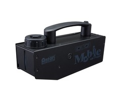 Machine à fumée sur batterie Antari MB1 Mobile Fogger