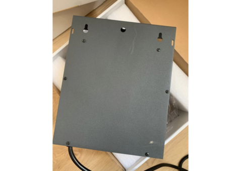 Vends 3 Bloc de puissance 16A 4voies Contest NEUF