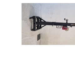 Pied de levage Fantek 200Kg 5mètres