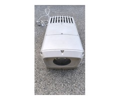 Projecteur GOBO KEPLER 350 Starway
