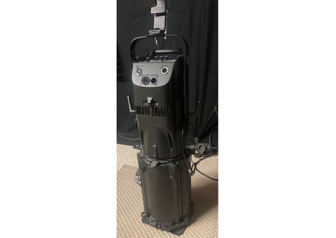 Vends découpes Led ETC occasion