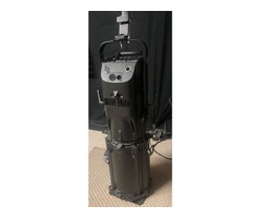 Vends découpes Led ETC occasion
