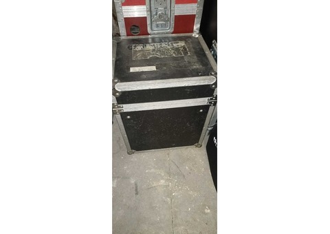 Lyre Expression 33000 LED