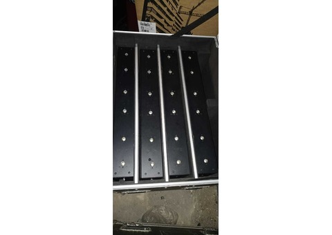 Briteq LED ROTOR II