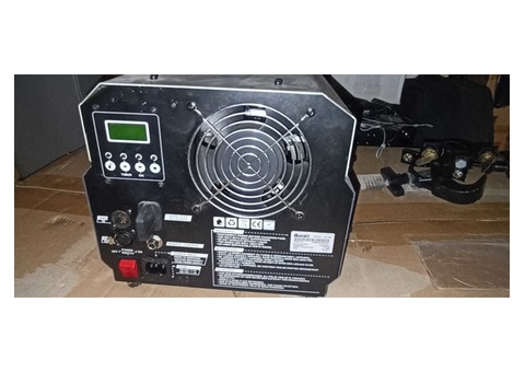 Hazer Antari HZ350