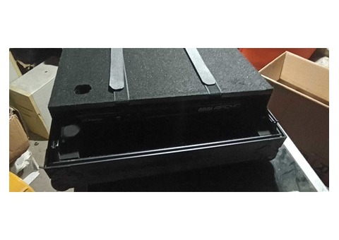 Vend un controle AKAY ACP402 pour laser