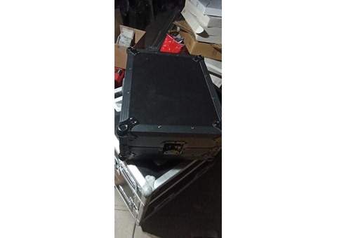 Vend un controle AKAY ACP402 pour laser
