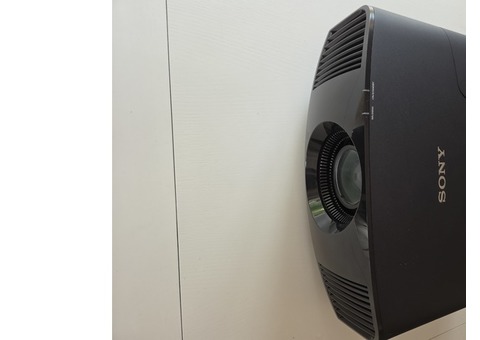 Vidéoprojecteur Sony VPLVW270ES