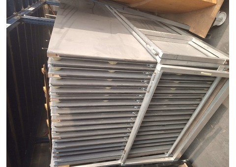 PLancher Spectat