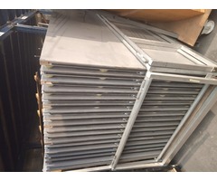 PLancher Spectat