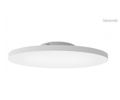 Plafonnier LED connecté Eglo TurconaZ Smart Home