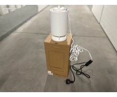 Bundle enceintSpottune 4 omnis Sub Streamers