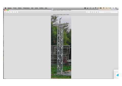 TOTEMS
