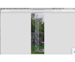 TOTEMS