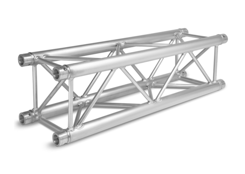 Lot de poutres PROLYTE X30V